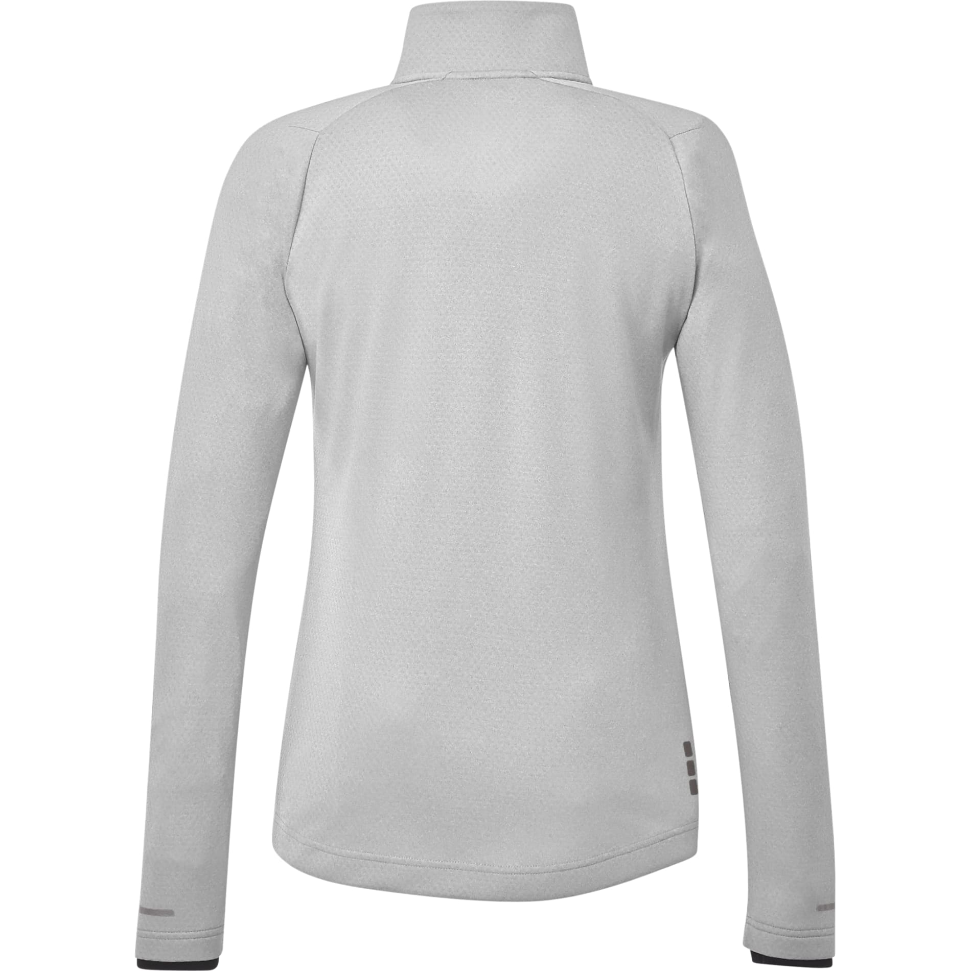 Women's ASGARD Eco Knit Jacket 119