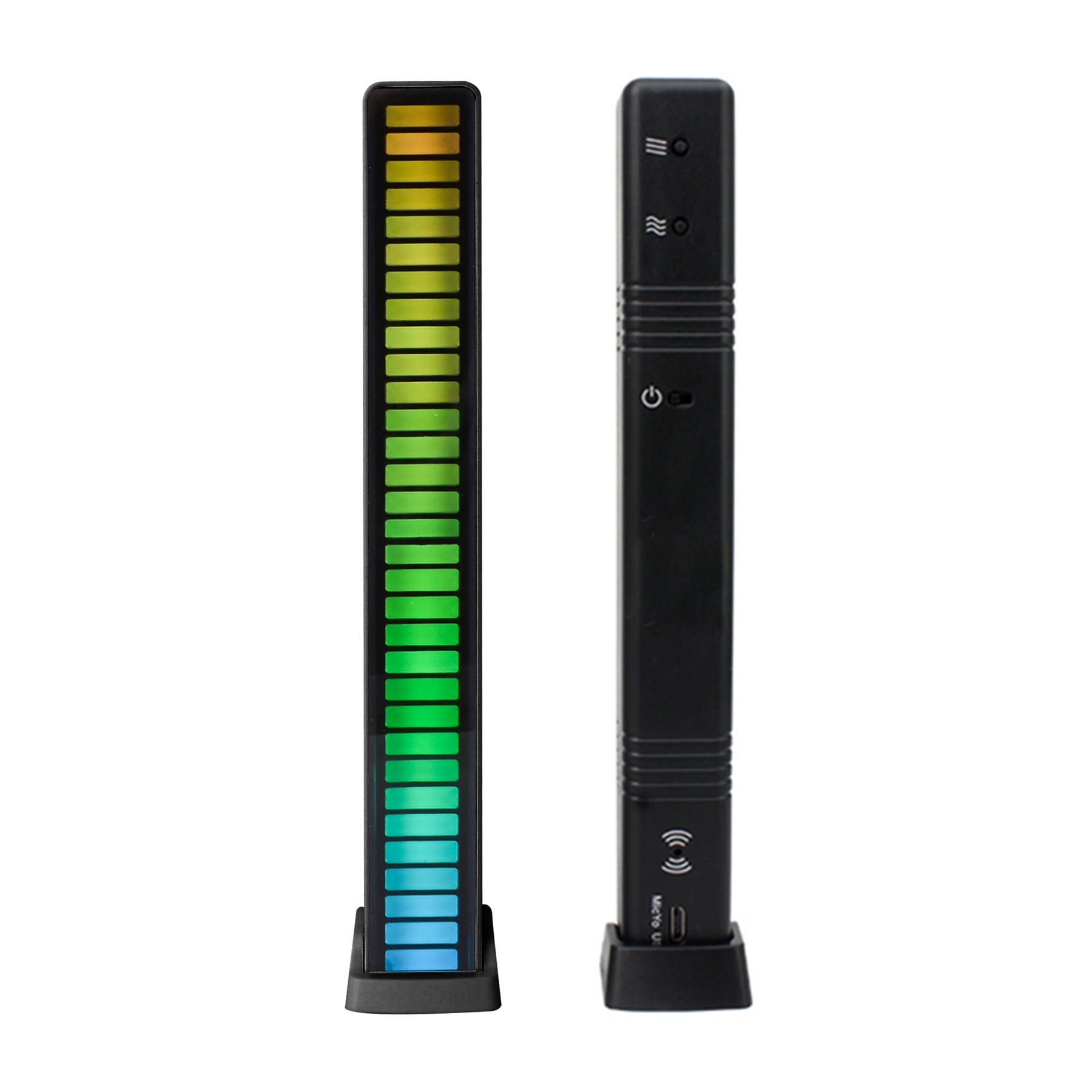 Hucle RGB Light 3
