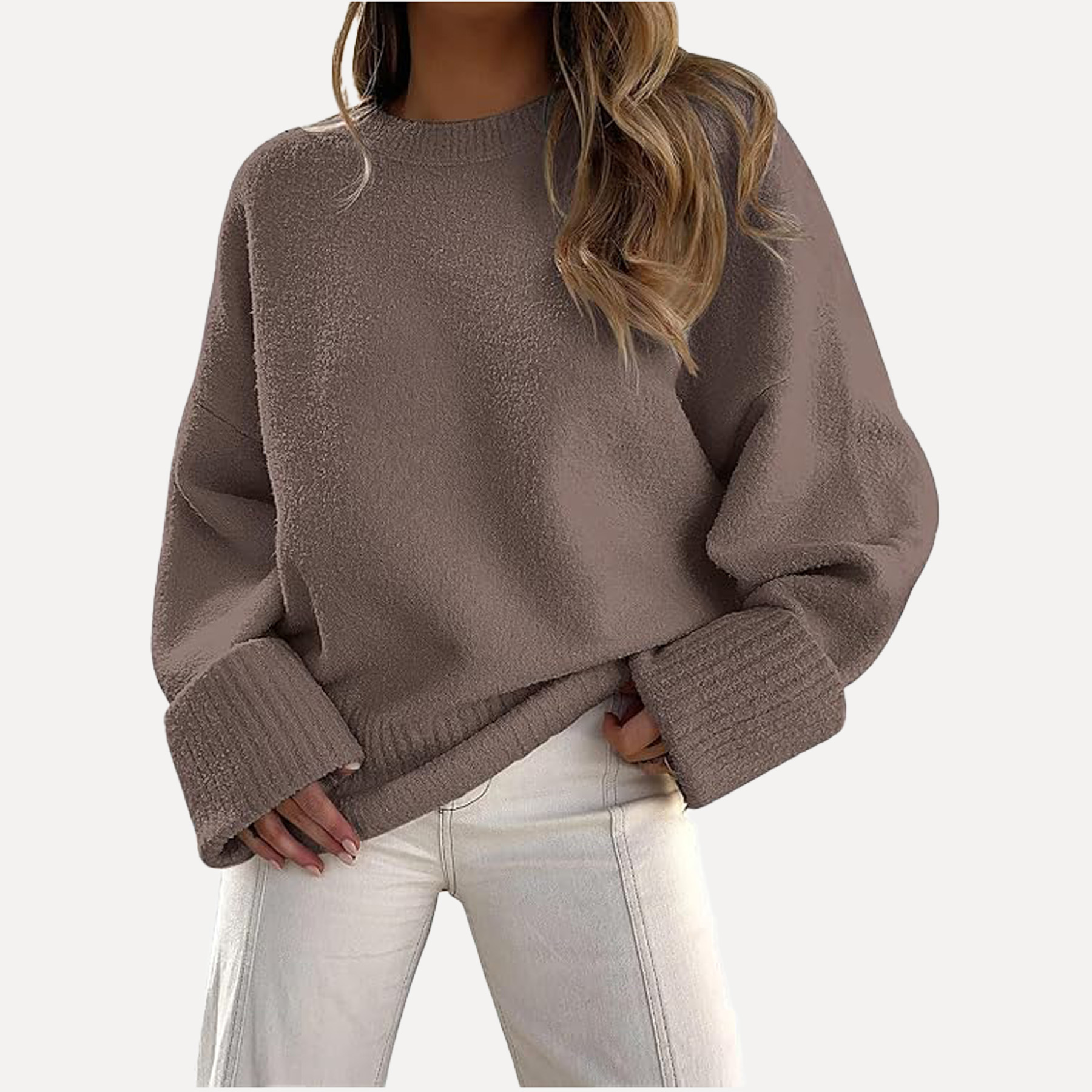 Pullover Sweater, custom hoodie or sweatshirt with logo imprint 7