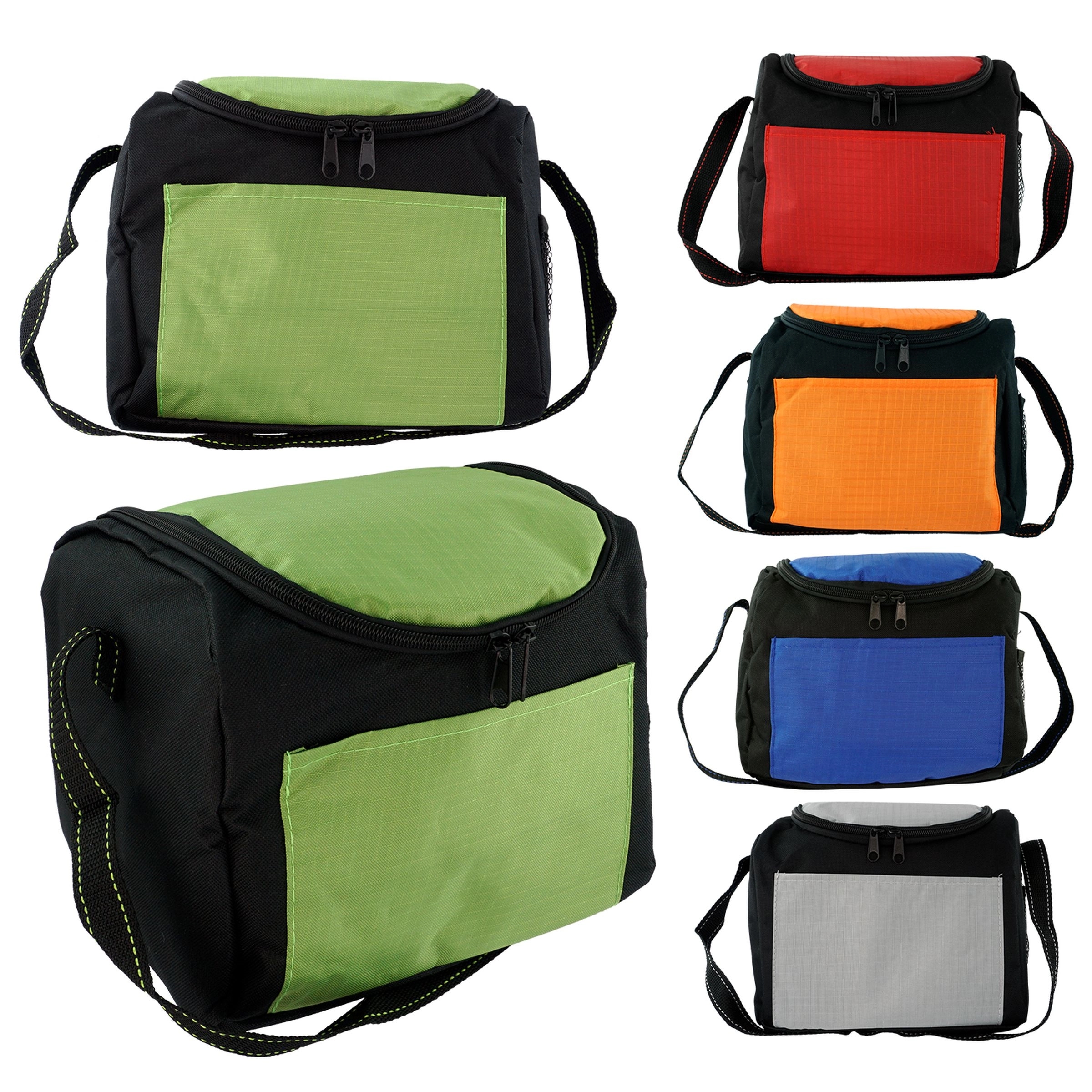 Put-Lunch-On-Ice Bag 3