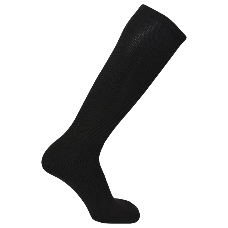 Allsport Tube Sox  39