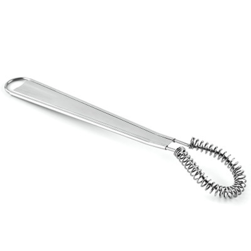 Mini Egg Whisk 5