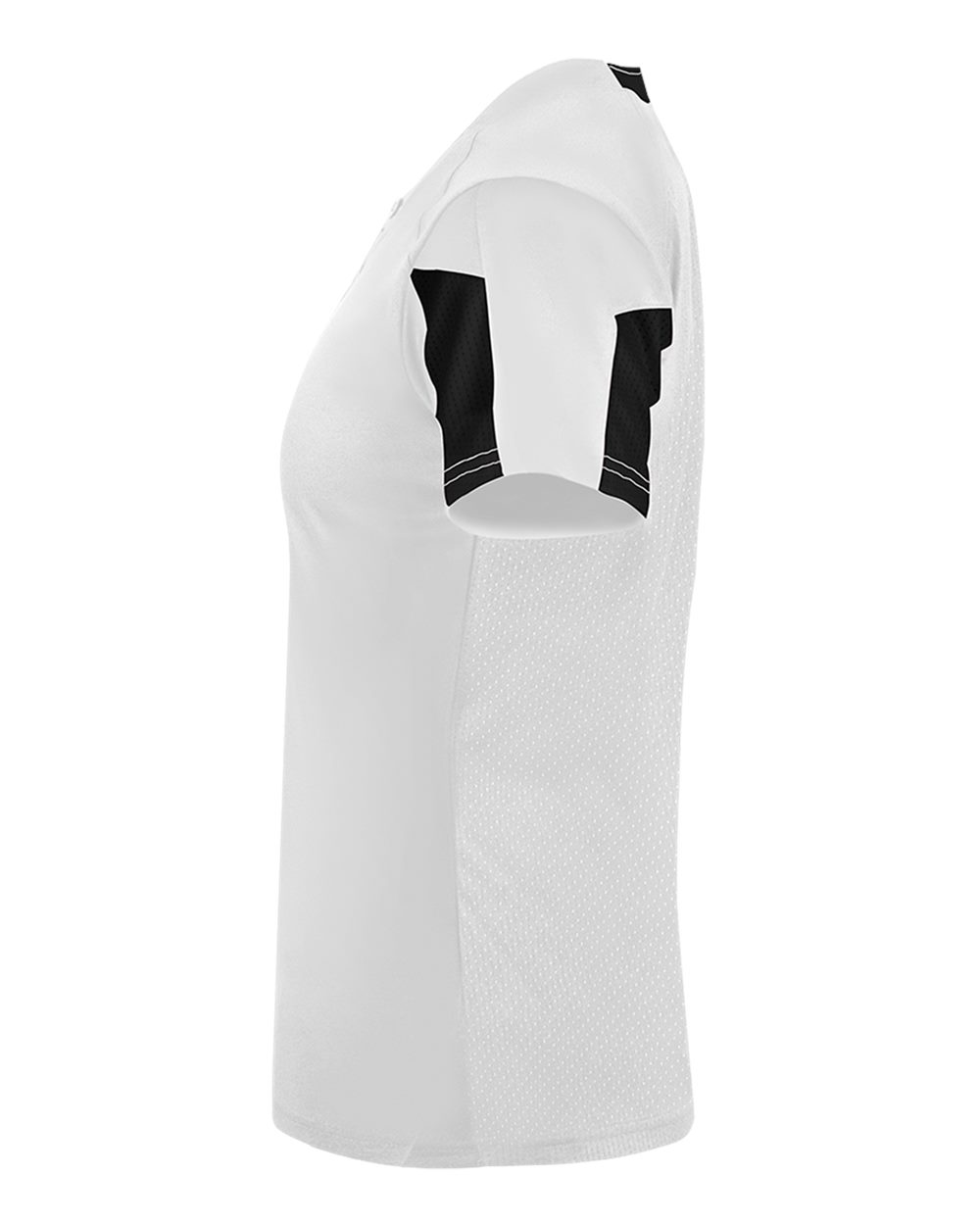 Women's Striker Placket - 6176 7