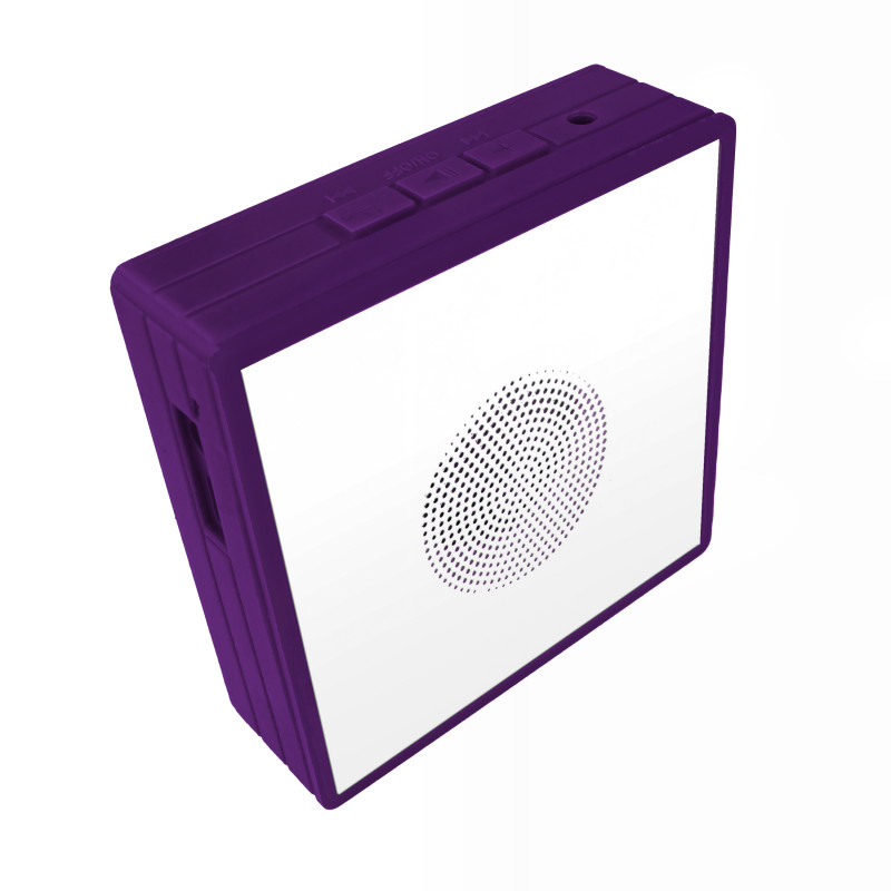 Tile Wireless Speaker 16