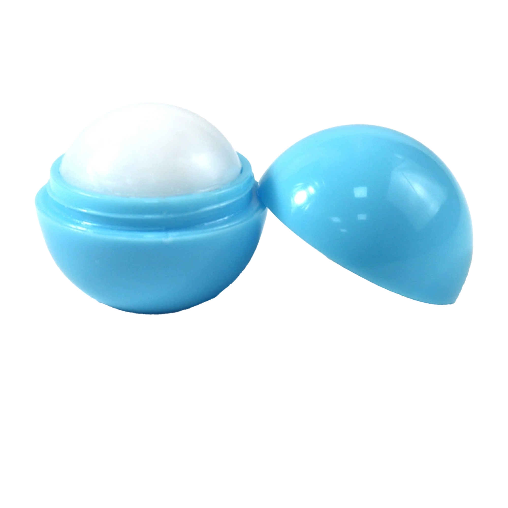 PS Lip Moisturizer 5