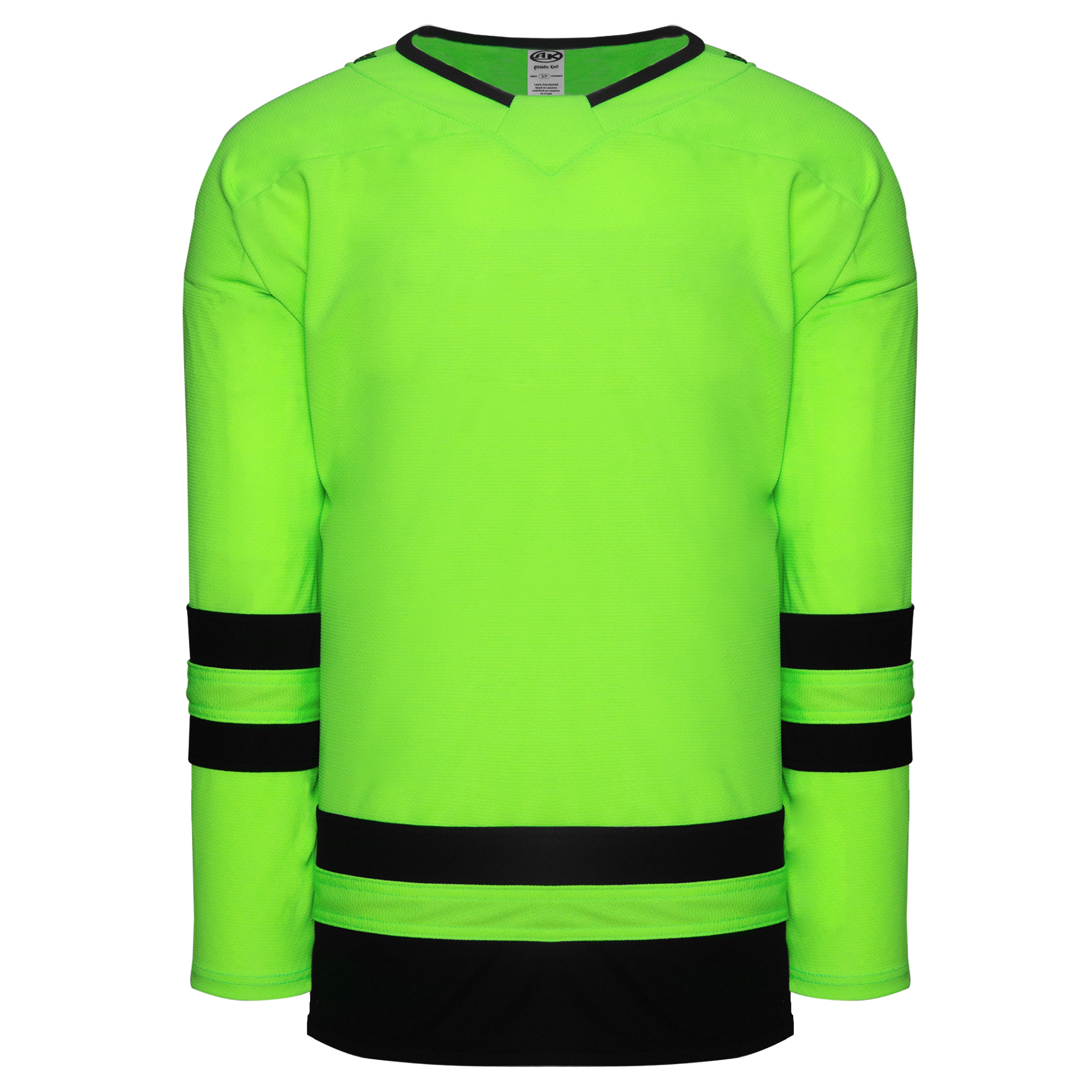 Pro Hockey Jerseys H550B-DAL-G02 9