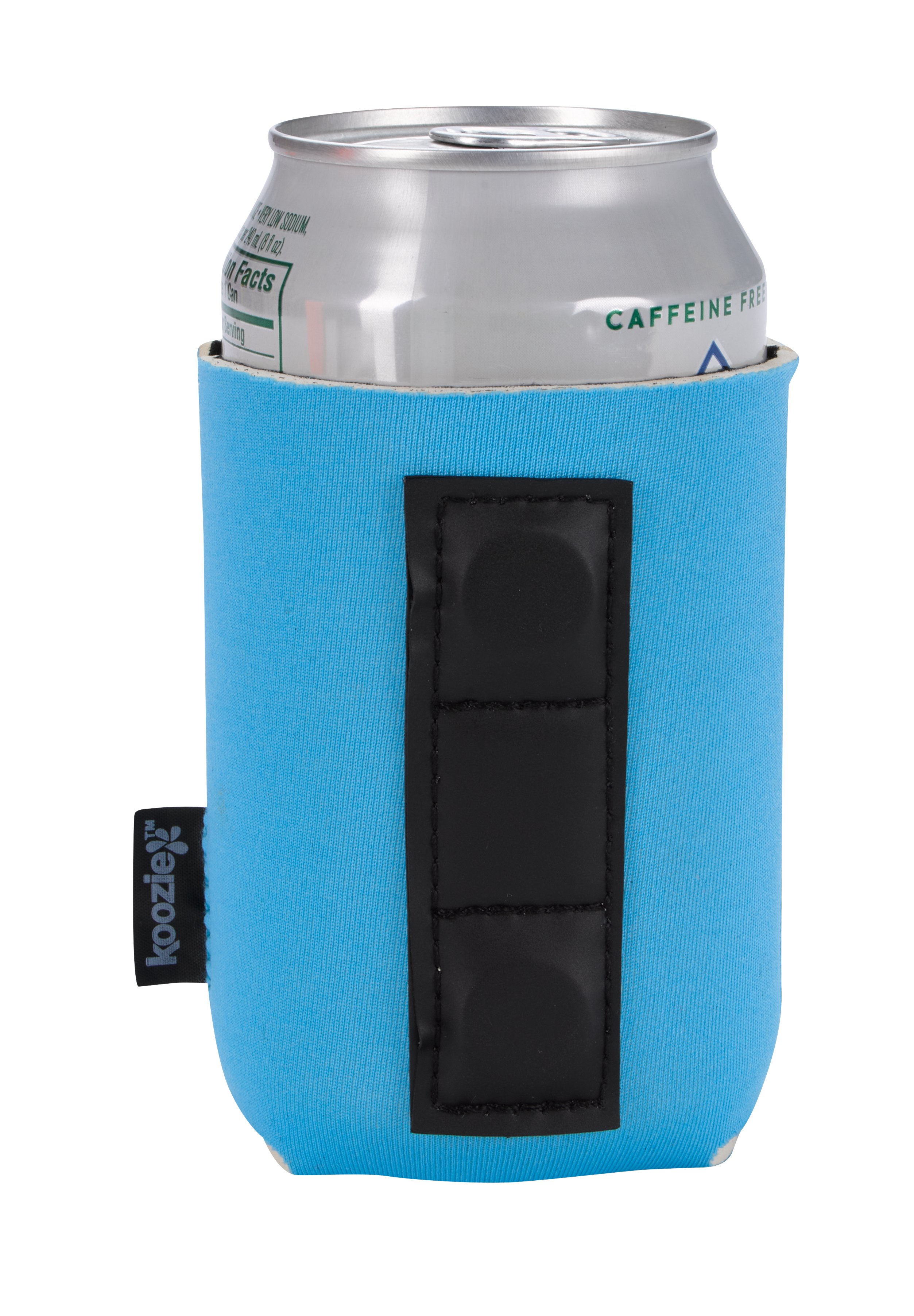 Magnetic Can Cooler