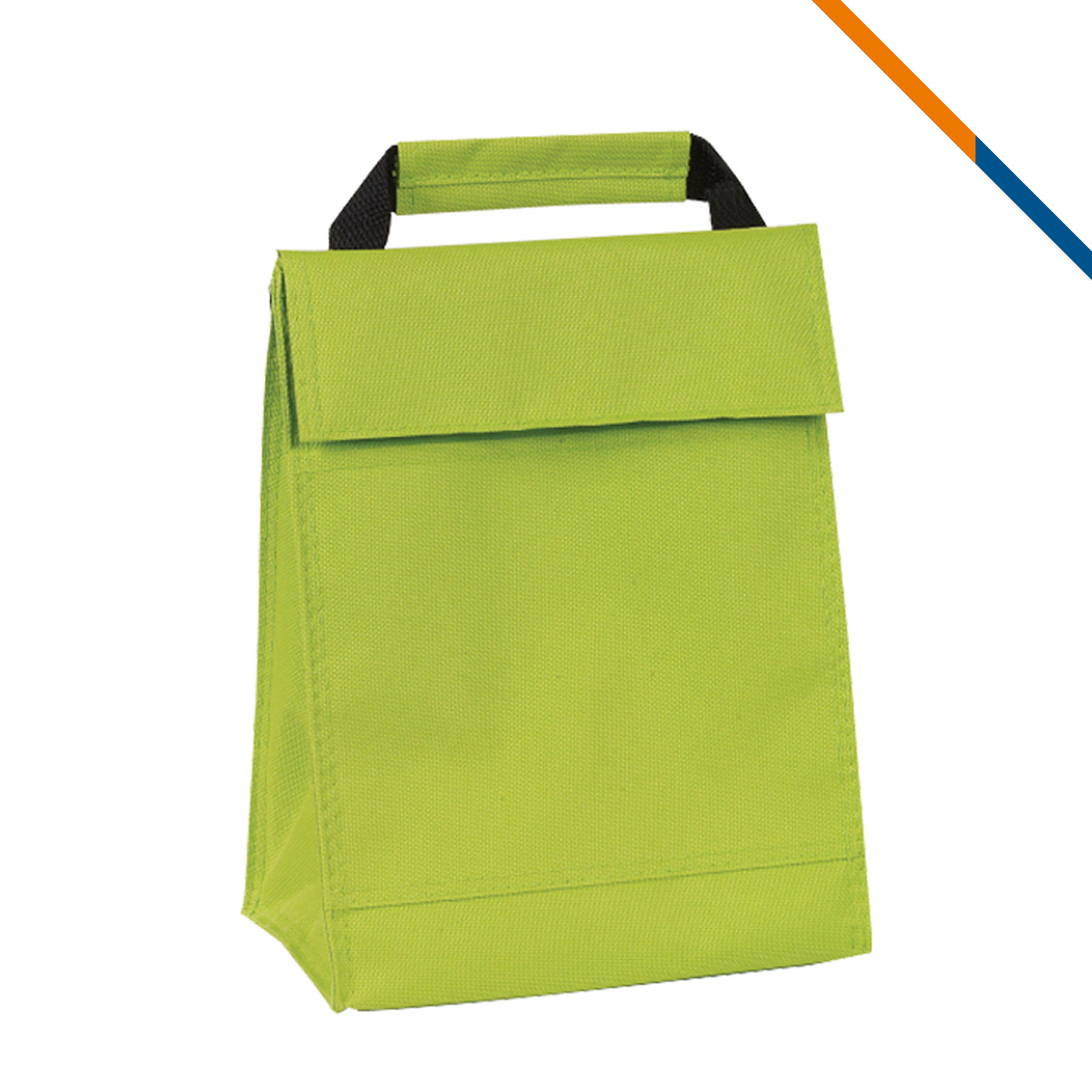 Picnics Lunch Bag 13