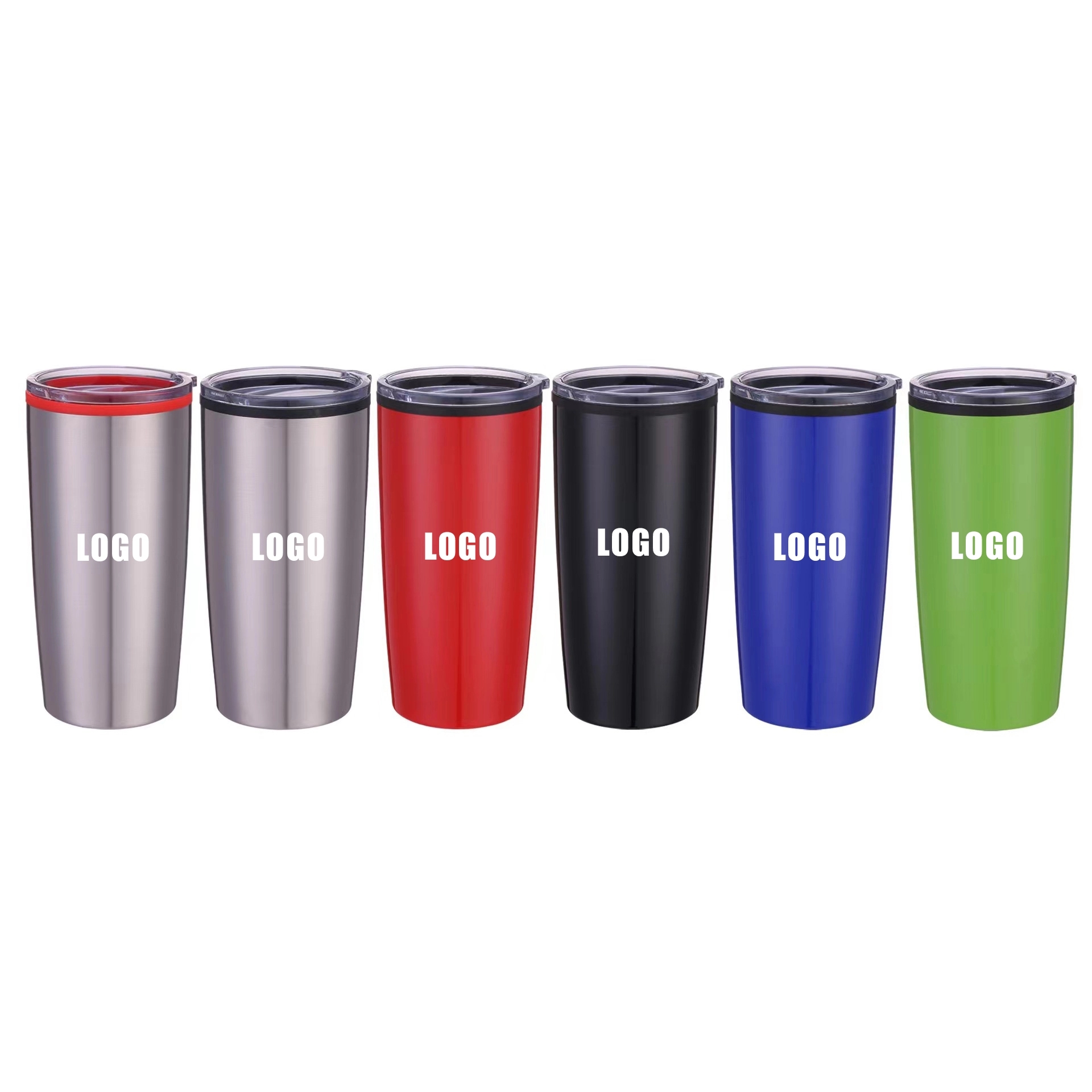 20 oz Himalayan Tumbler with Lid 1
