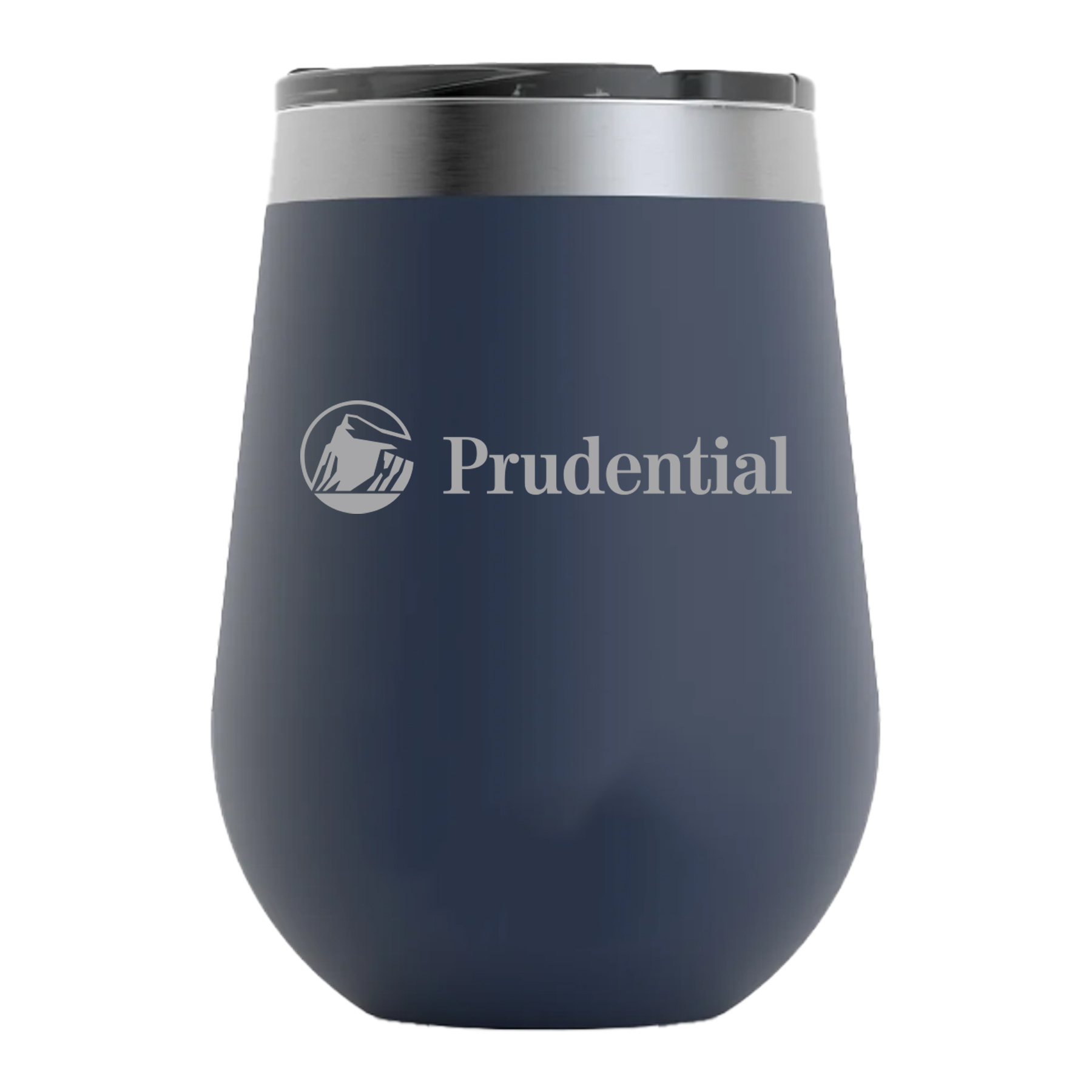 RTIC 12oz. Stainless Steel Cocktail Tumblers 3