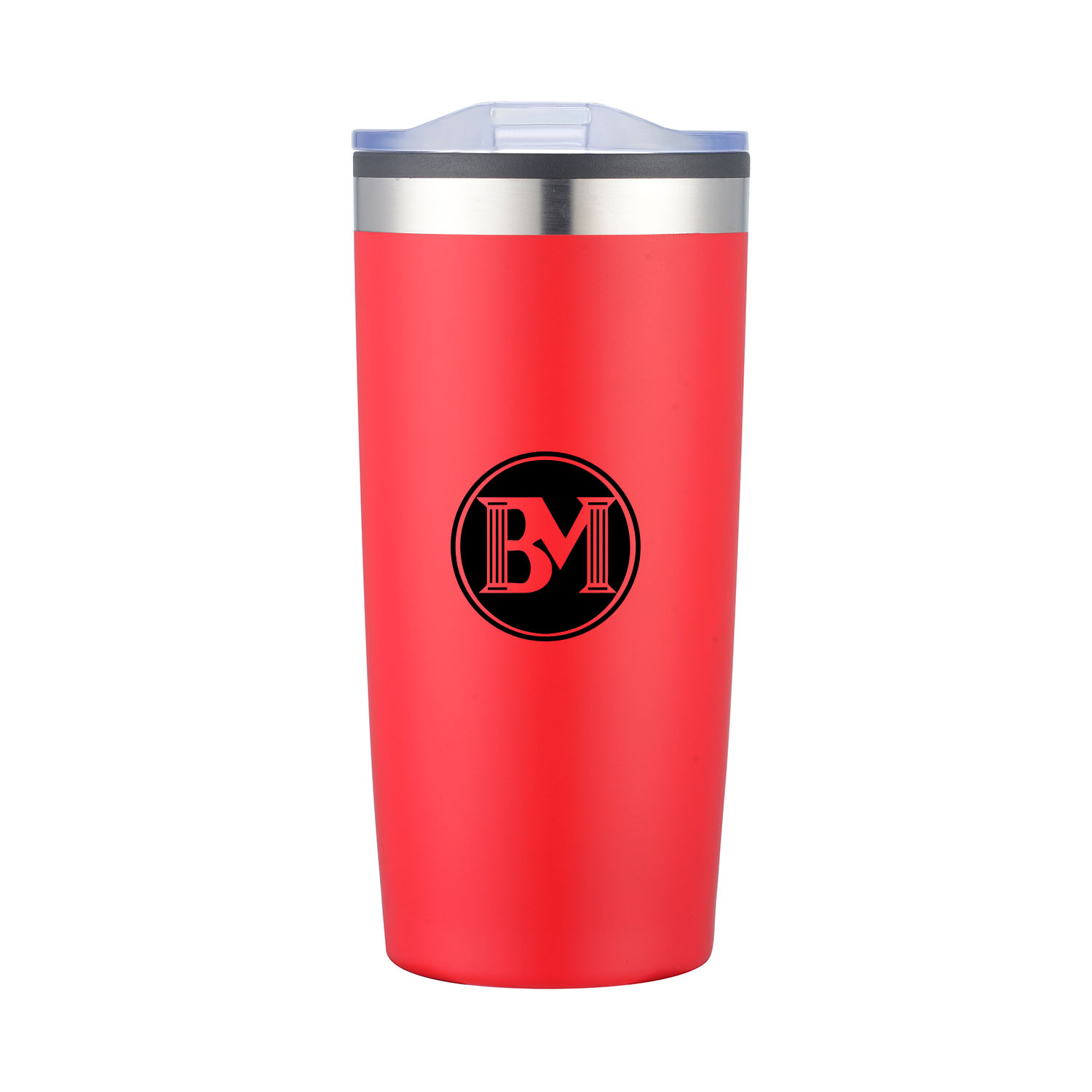 Anderson 20oz Tumbler 6