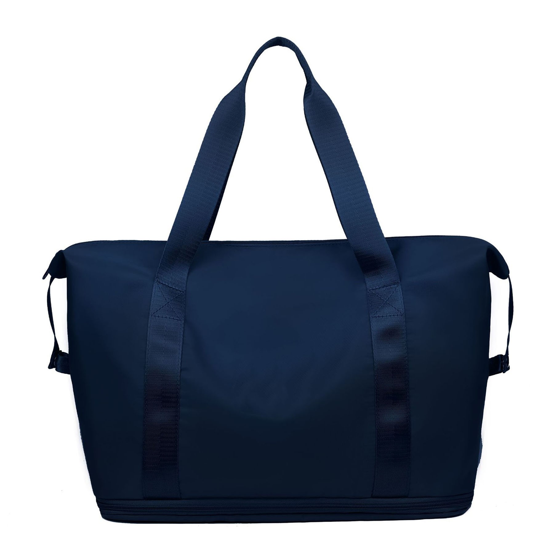 Large Capacity Travel Handbag 3