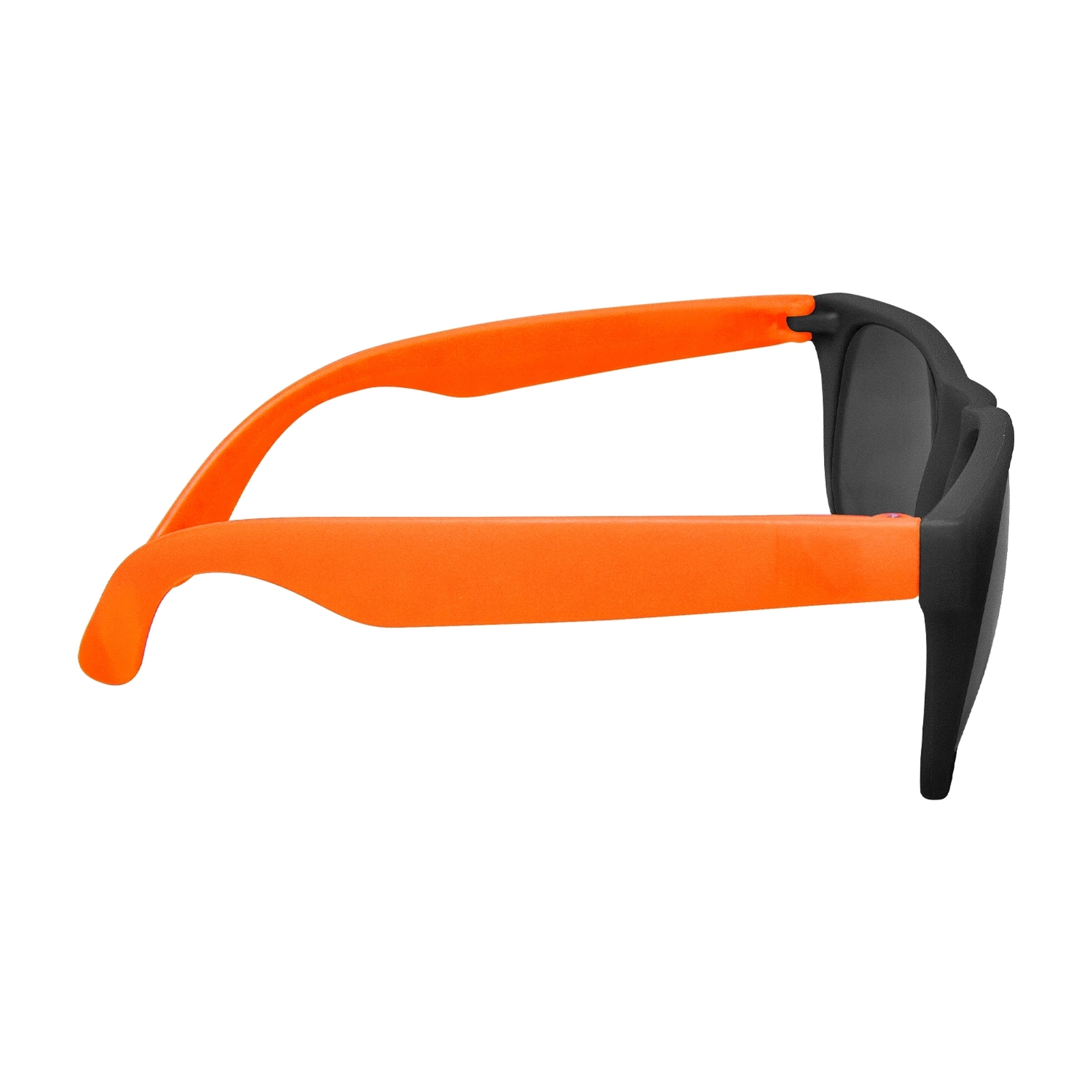 TRENDY SUNGLASSES 5