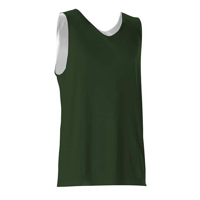 Youth Reversible Tank 2