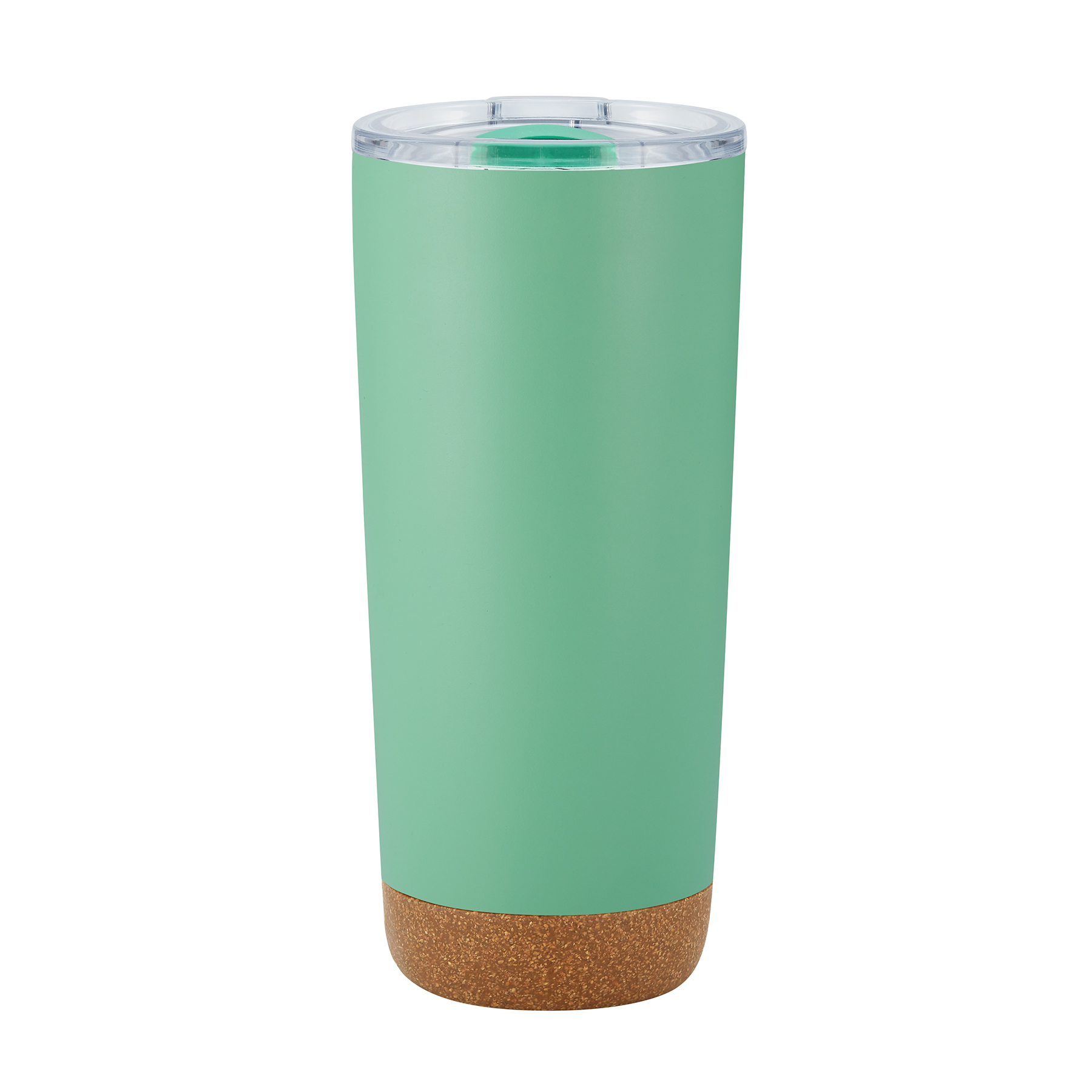 20 oz Azure Tumbler 10