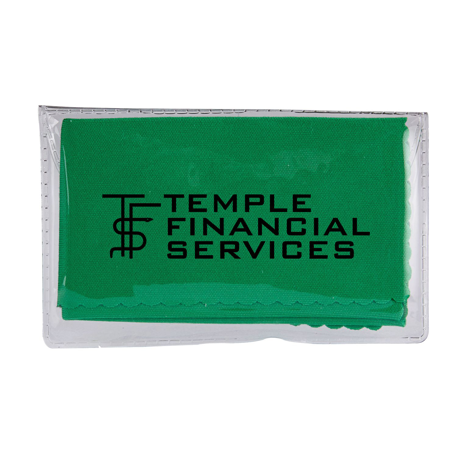 Microfiber Cloth 16