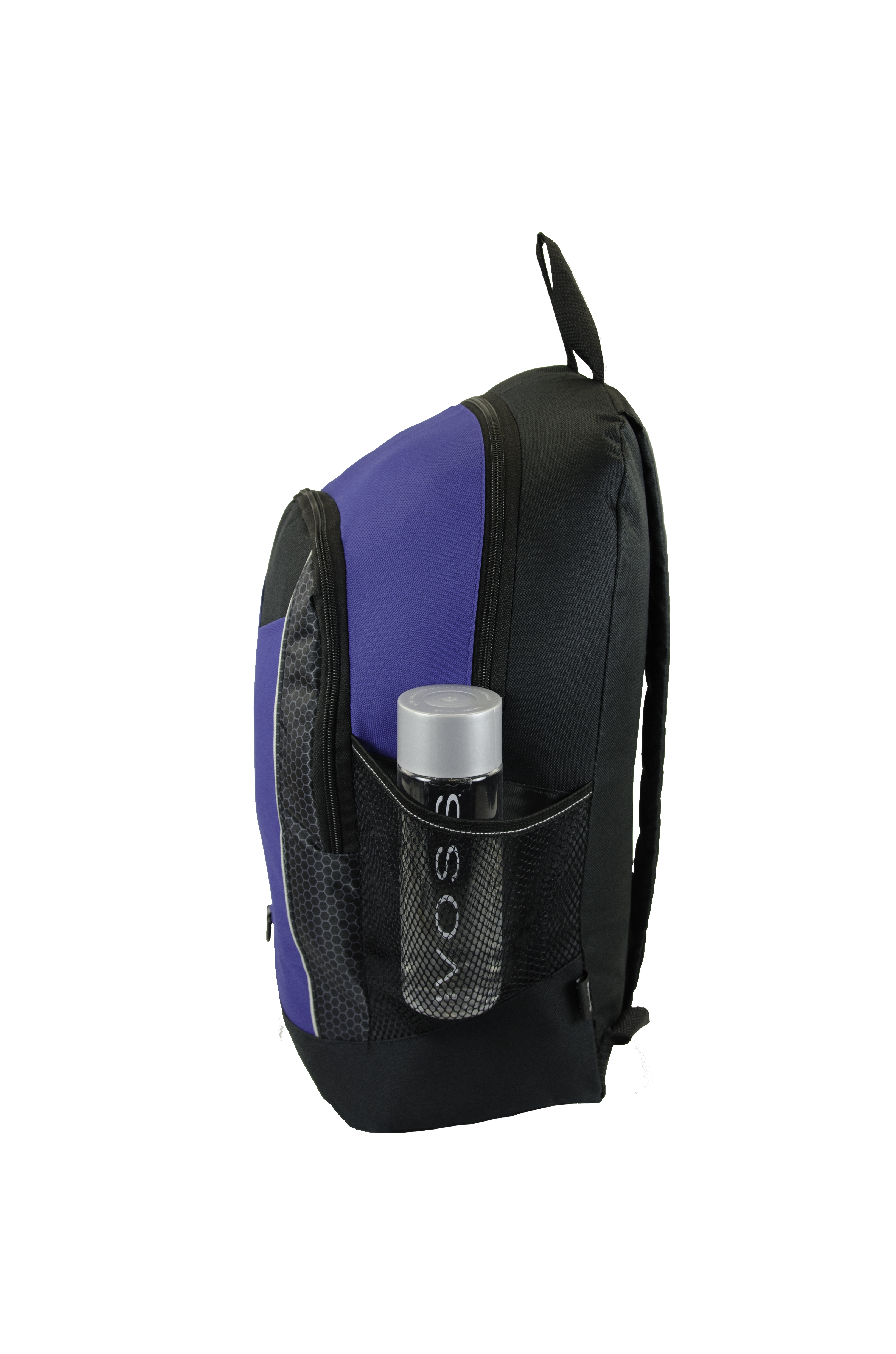 Impulse Backpack 6