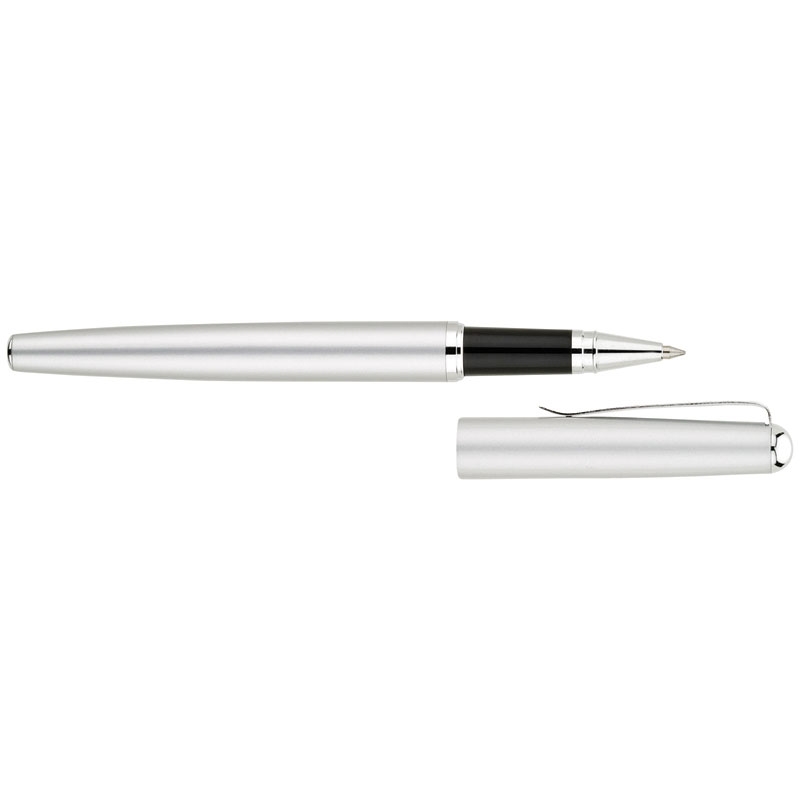 Polo Rollerball Pen 9