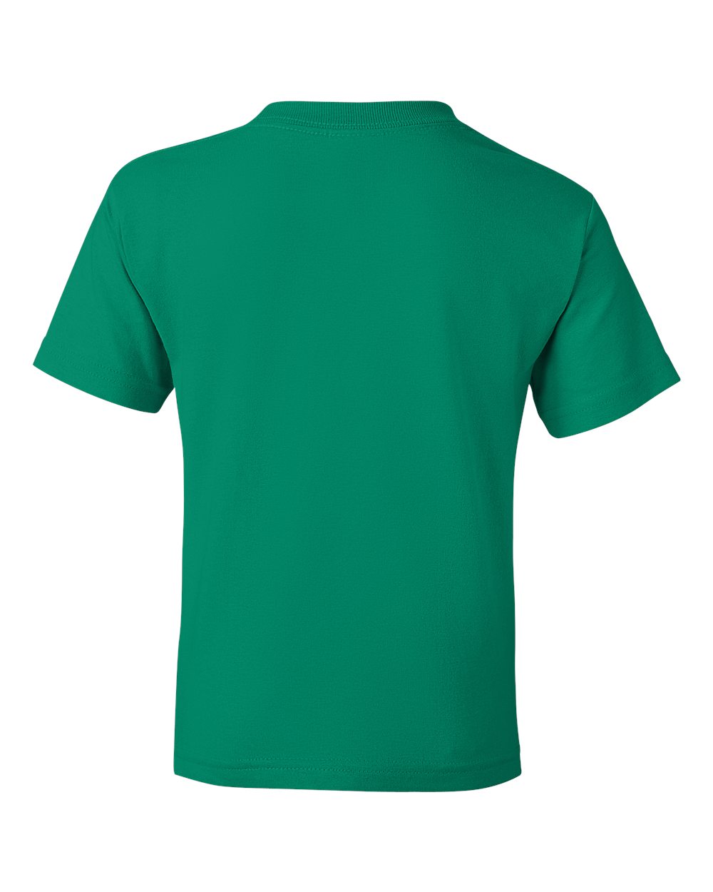 Youth DryBlend® T-Shirt - 8000B 24