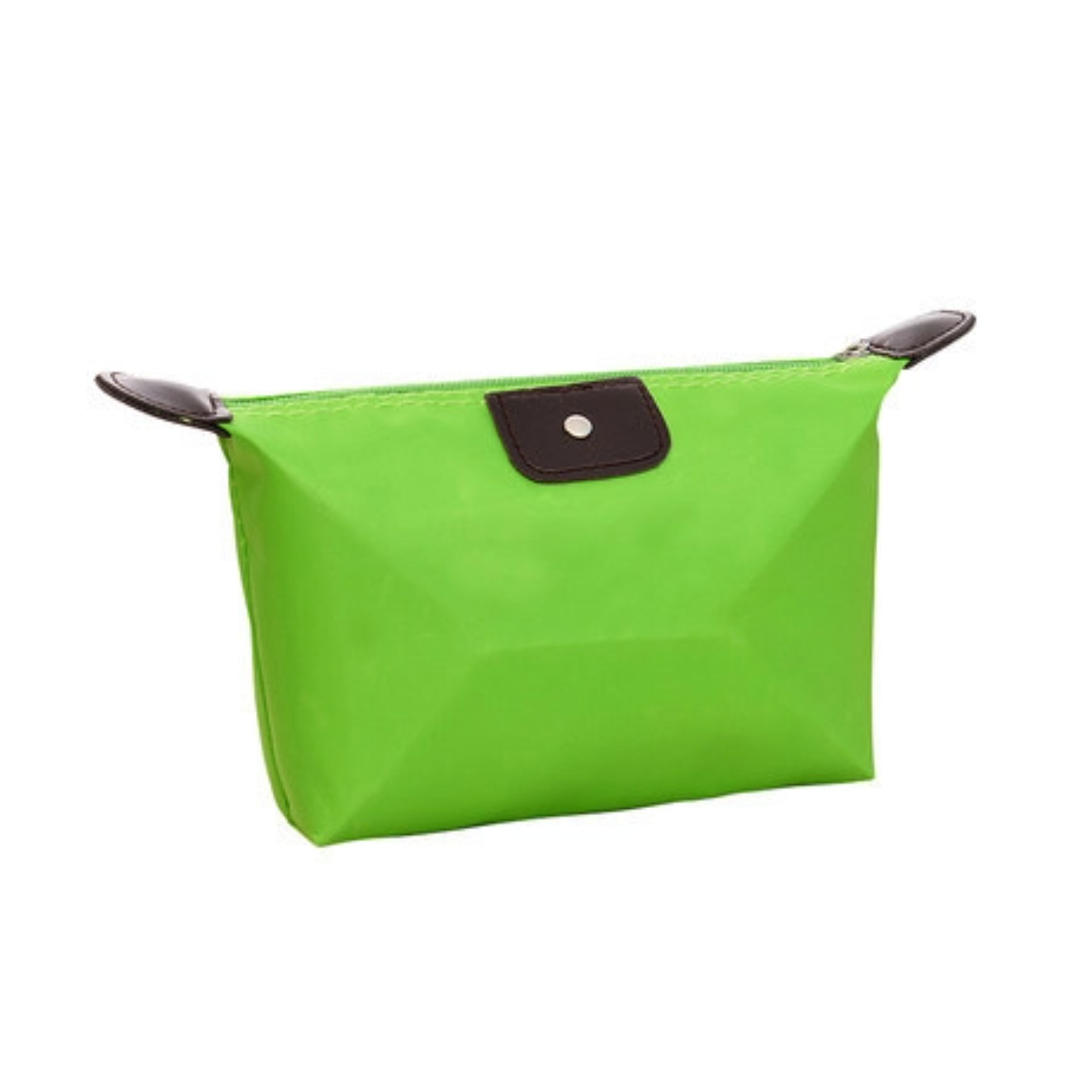 Multipurpose Travel Toiletry Cosmetic Bag 9