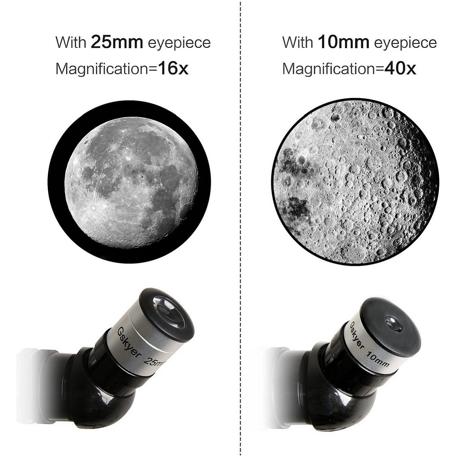 Telescope 6