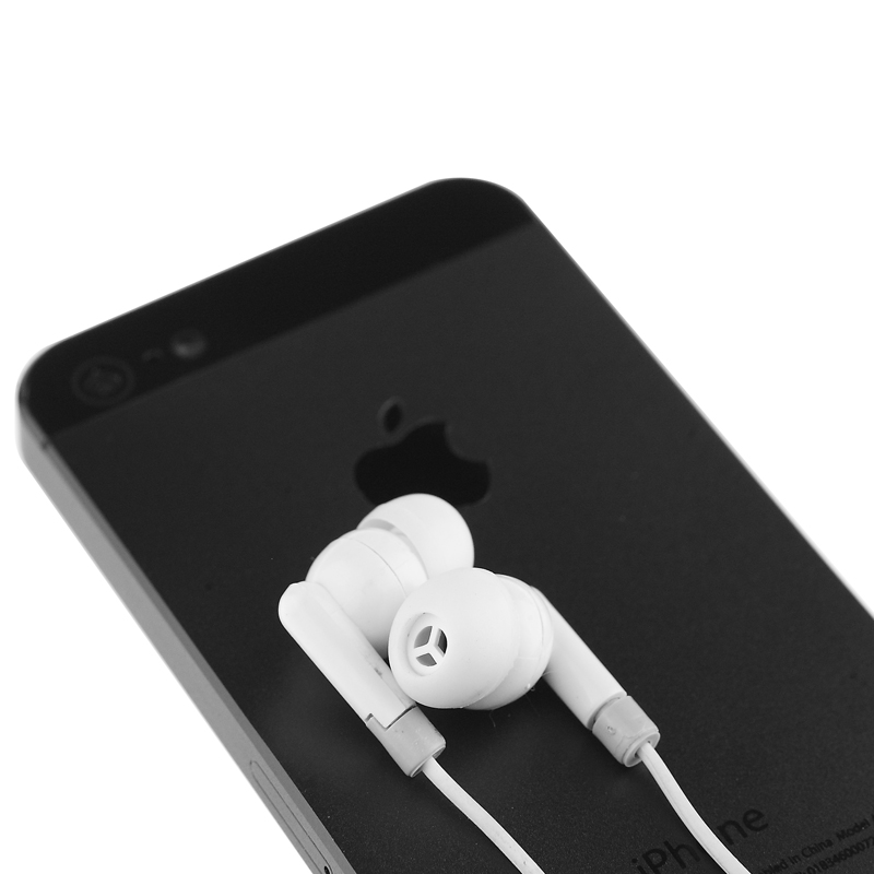 iPosh Ear Bud