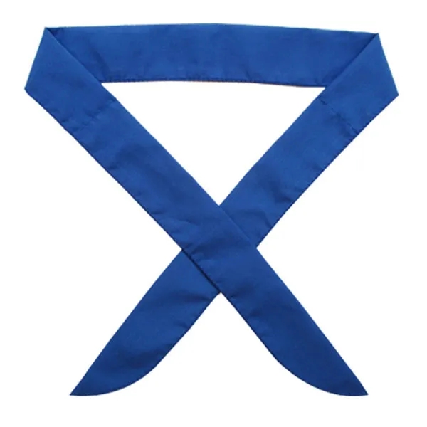 Gel Summer Running Neck Cooling Scarf 10