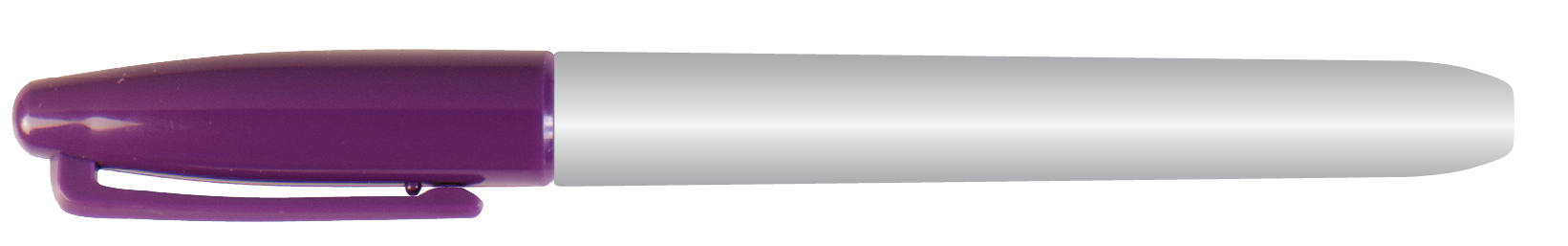 Sharpie® Fine Point 39