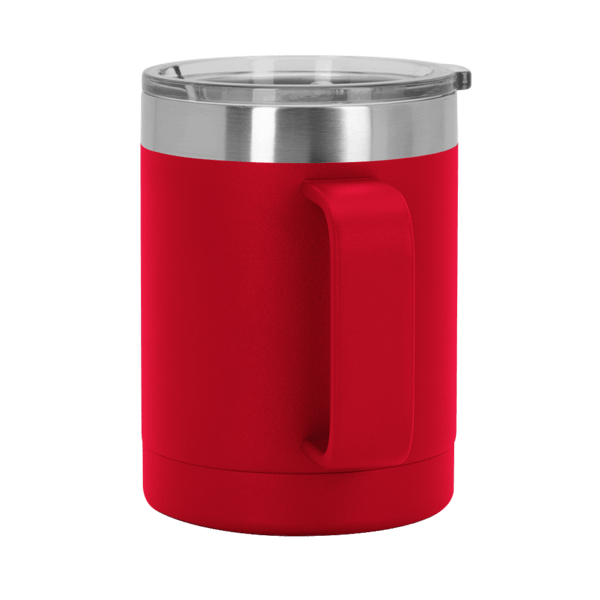 Basecamp Zion Mug - 15oz. 105