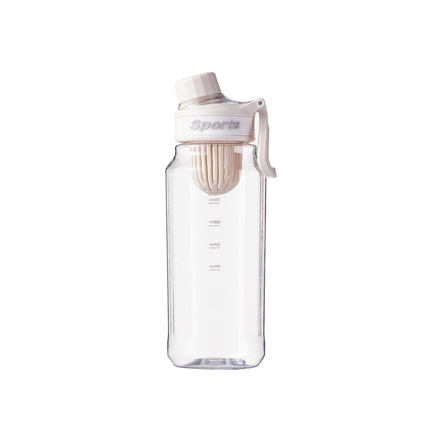 25oz Plastic Sport Water Bottle 6