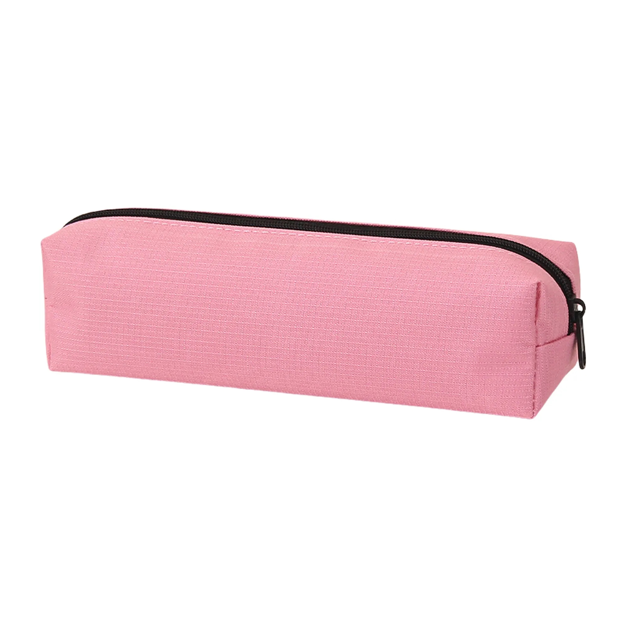 Portable Student Stationery Bag MOQ30 4