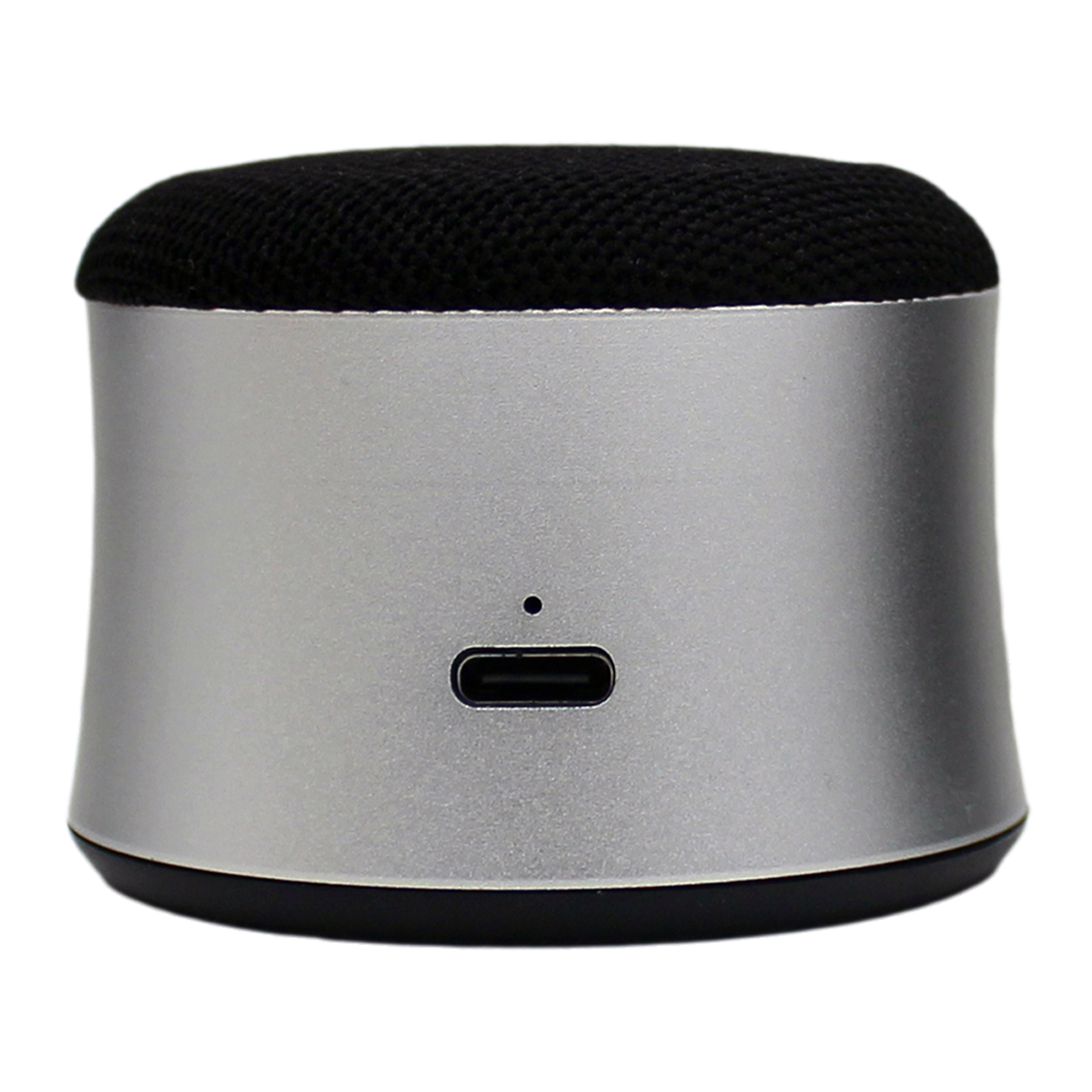 iBlu Solo Bluetooth Speaker for MagSafe 29