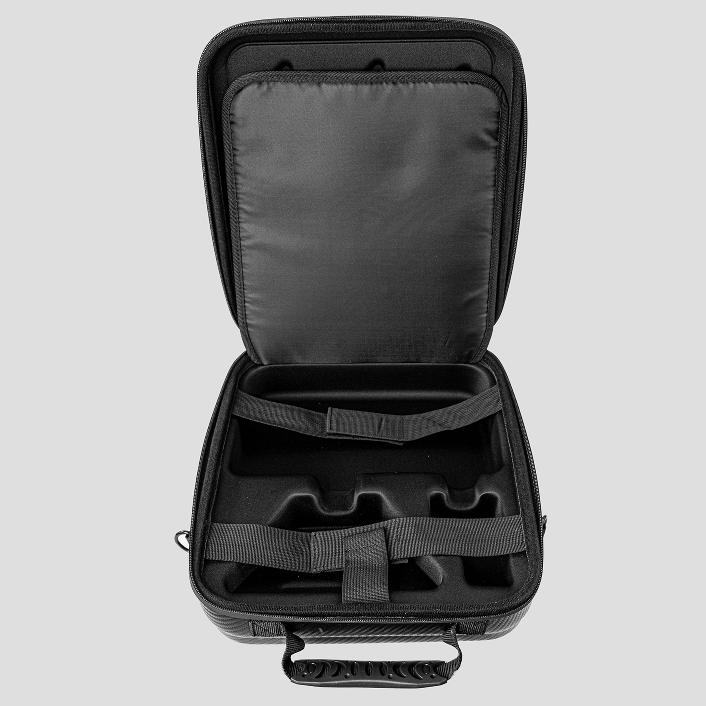 Eva Waterproof And Shockproof Protection Box 3
