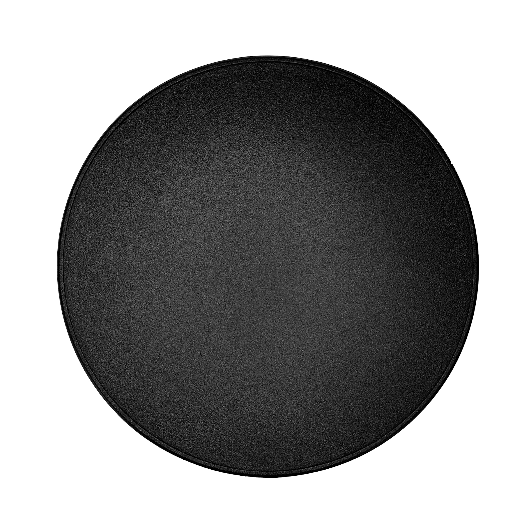 iDisc 15W MagSecure Wireless Charger 16