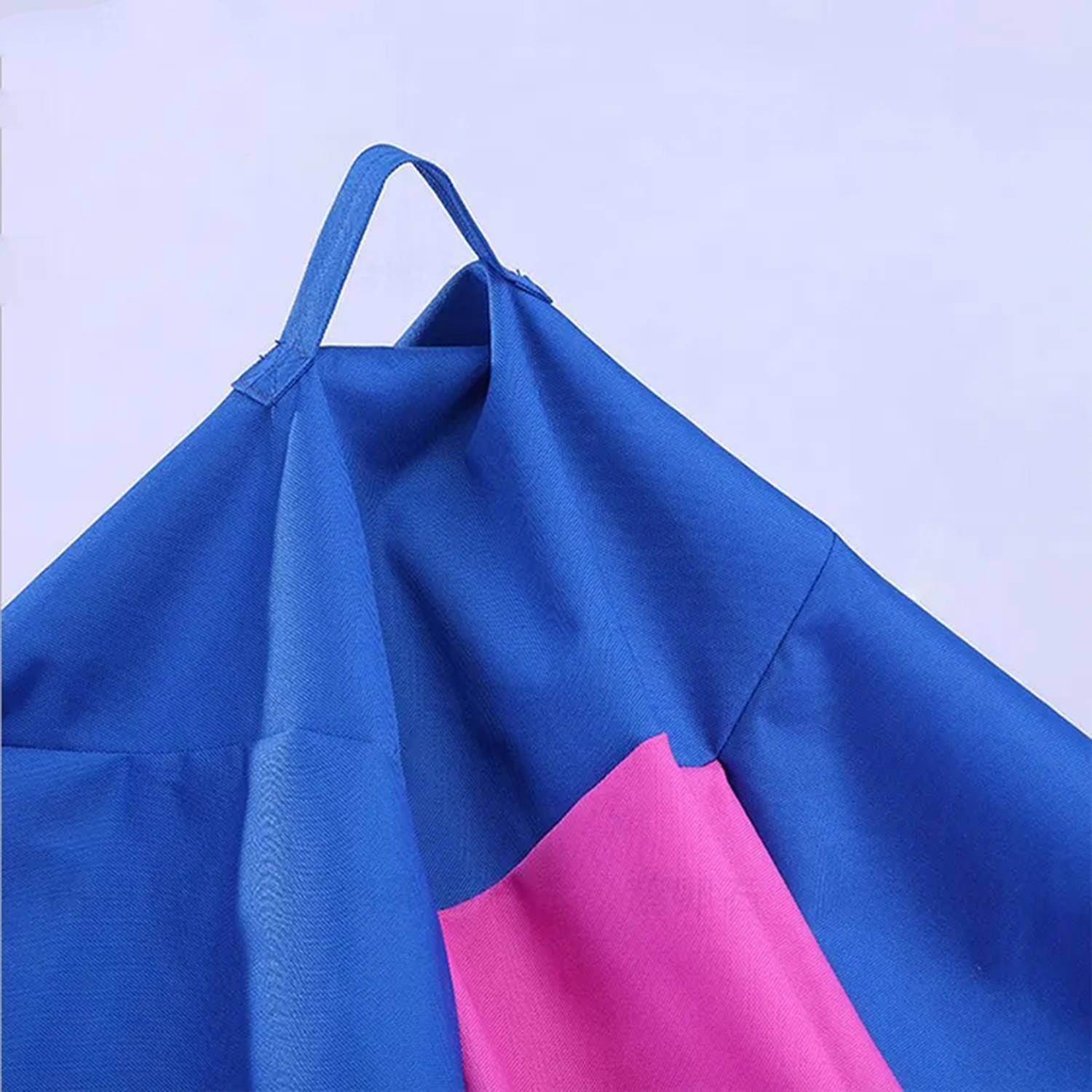 Custom Bean Bag Chair 3