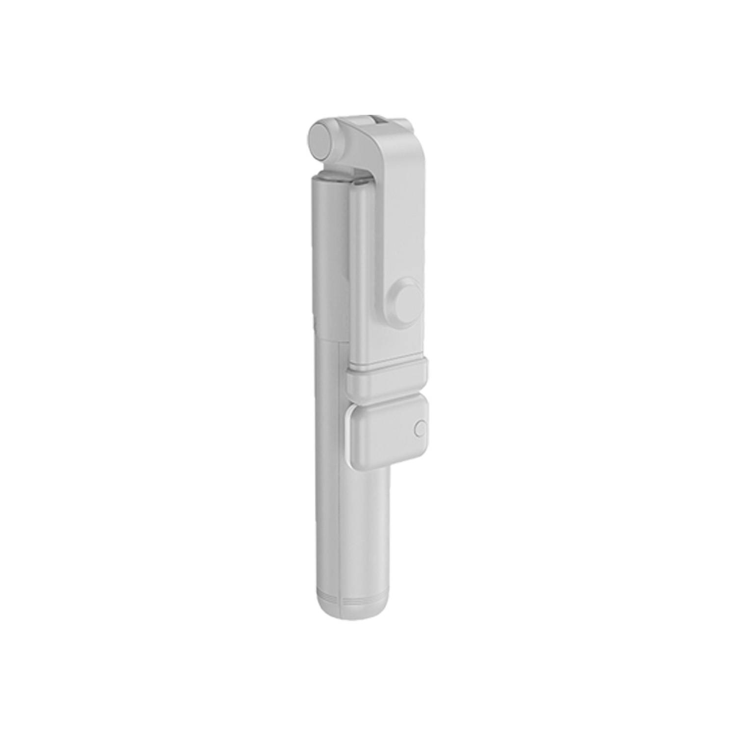 Scalable Self Stick With Wireless Remote Control 4