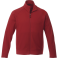 Men's Okapi Knit Jacket 129