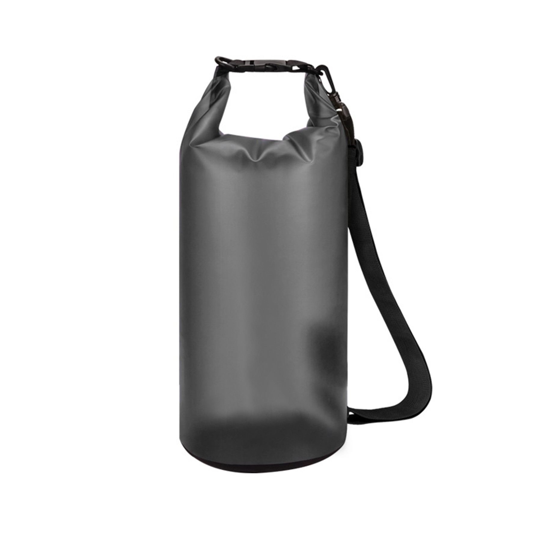 5L PVC Dry Bag 10