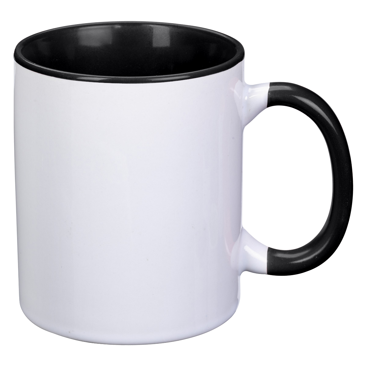 11 Oz. Dye Blast Full Color Mug 4