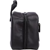 Stitch Dopp Kit 22