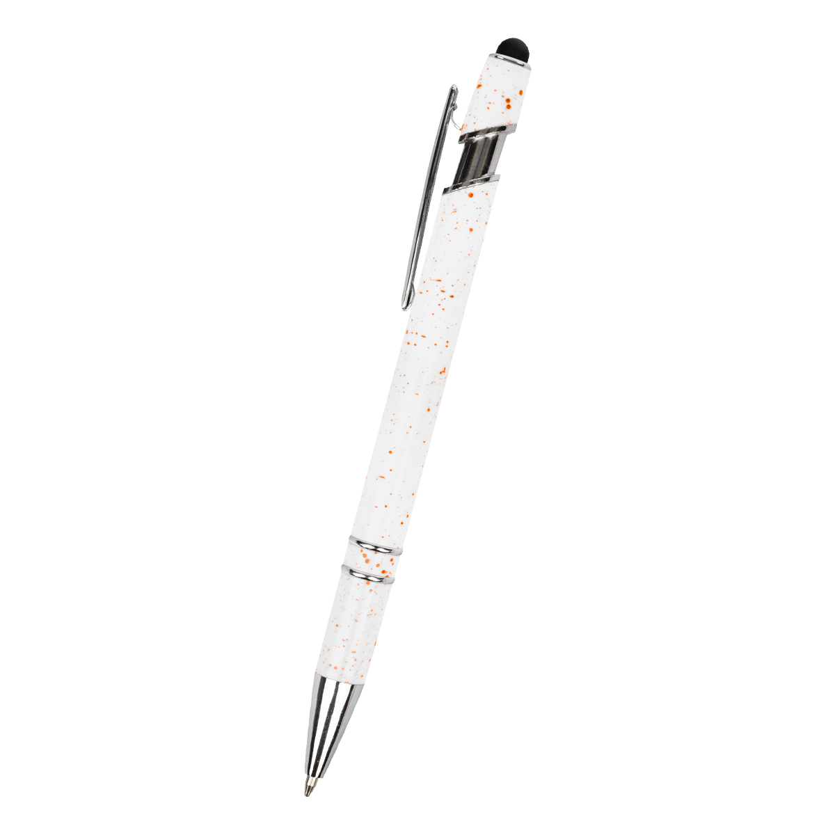 Ember Campfire Incline Stylus Pen 7