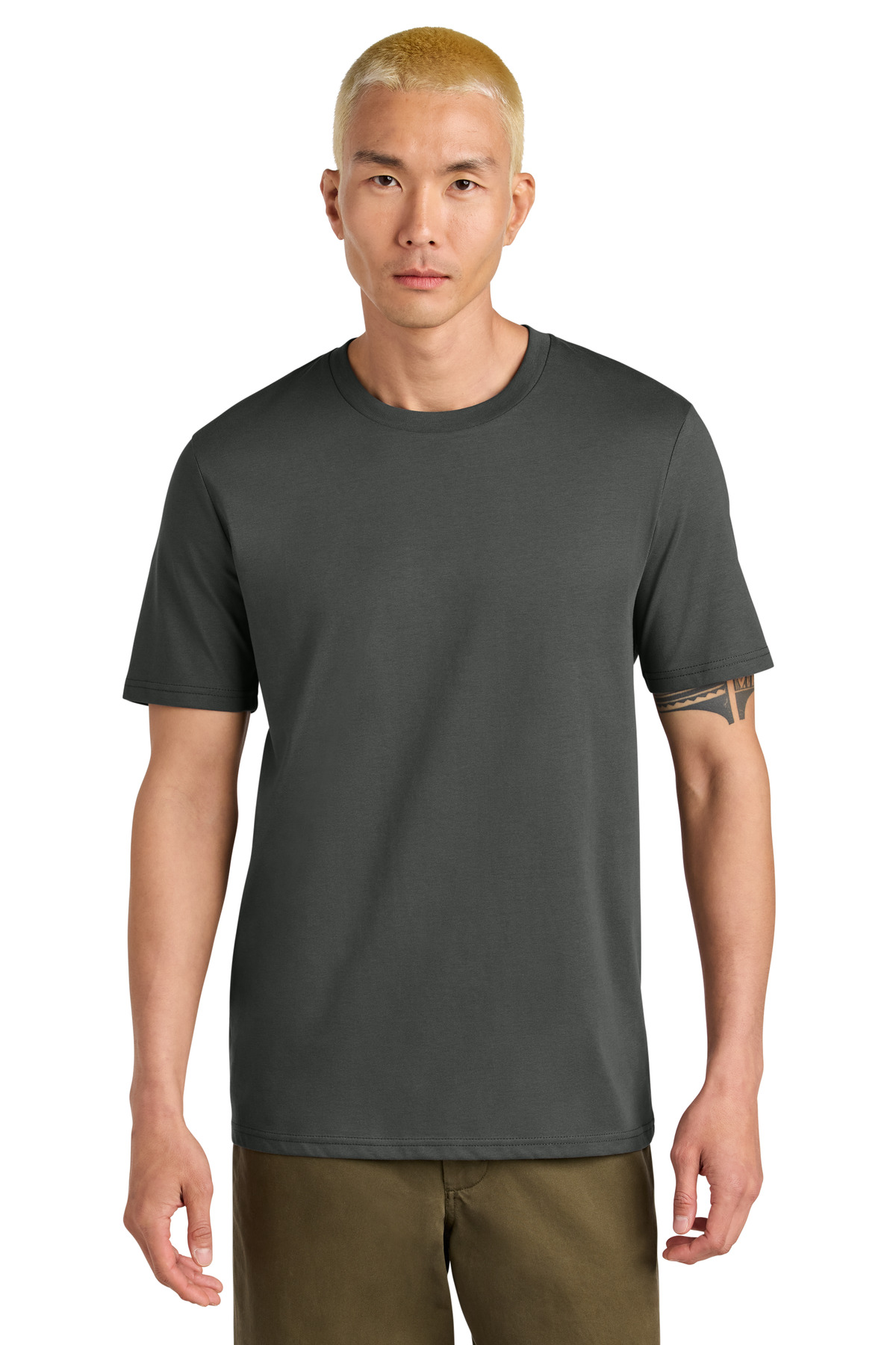 Stanley/Stella Unisex Creator 2.0 Tee SXU001 25