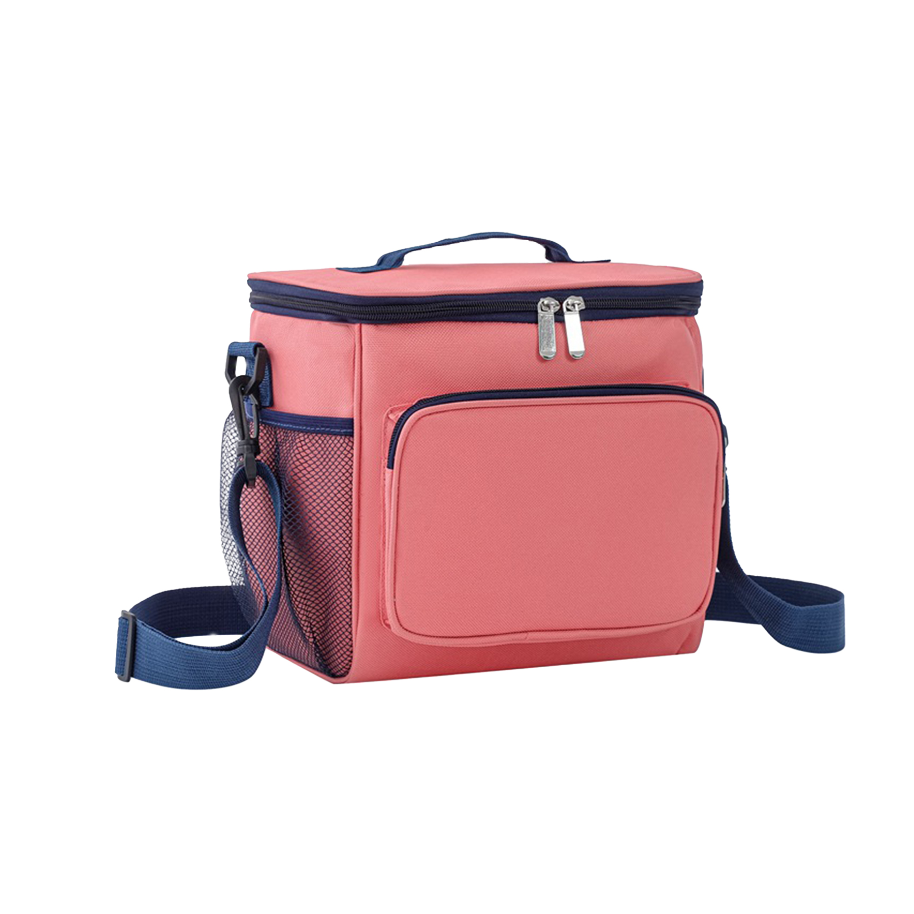 Lyra Cooler bag 3