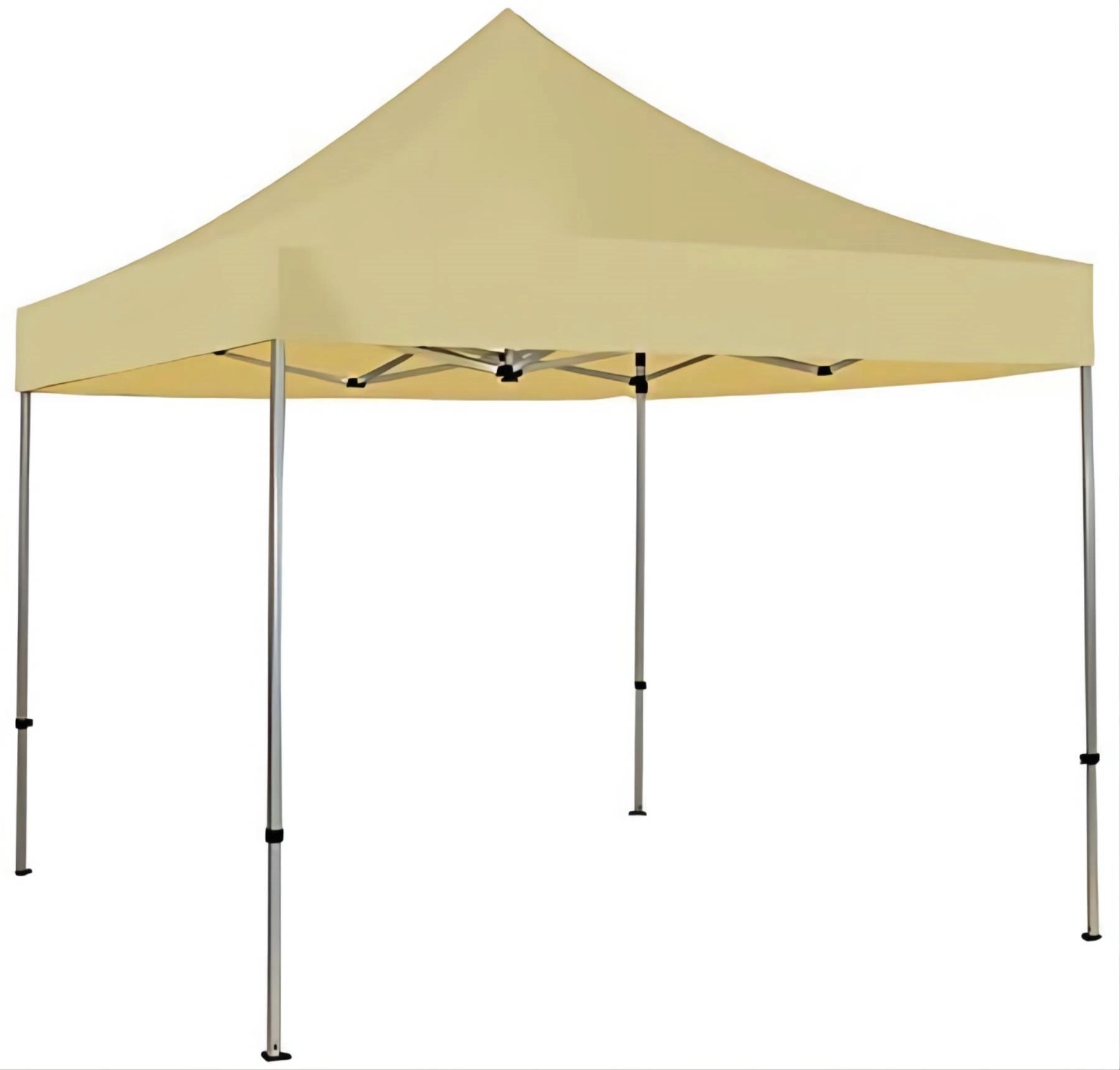 Portable Folding Pop up Canopy 3