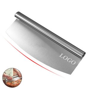 Pizza Cutter 6