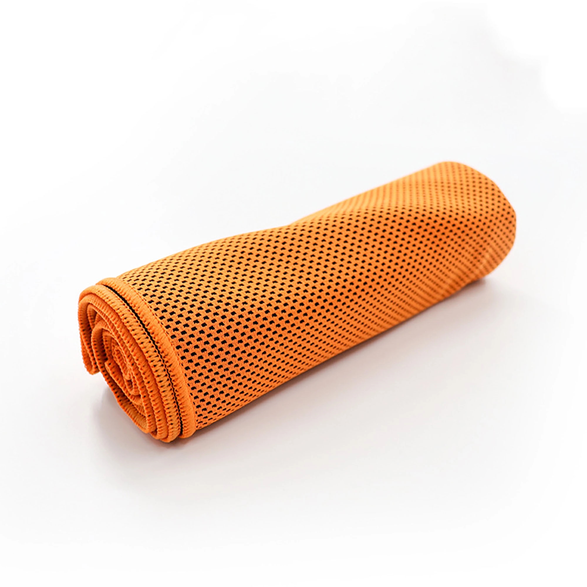 Recycled Cooling Sport Towel 6