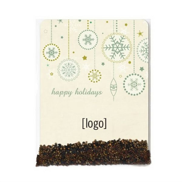 Wildflower Seed Packets 9