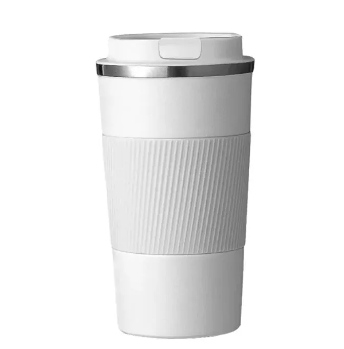 Custom 12oz Double-Walled Vacuum-Insulated Tumbler 3