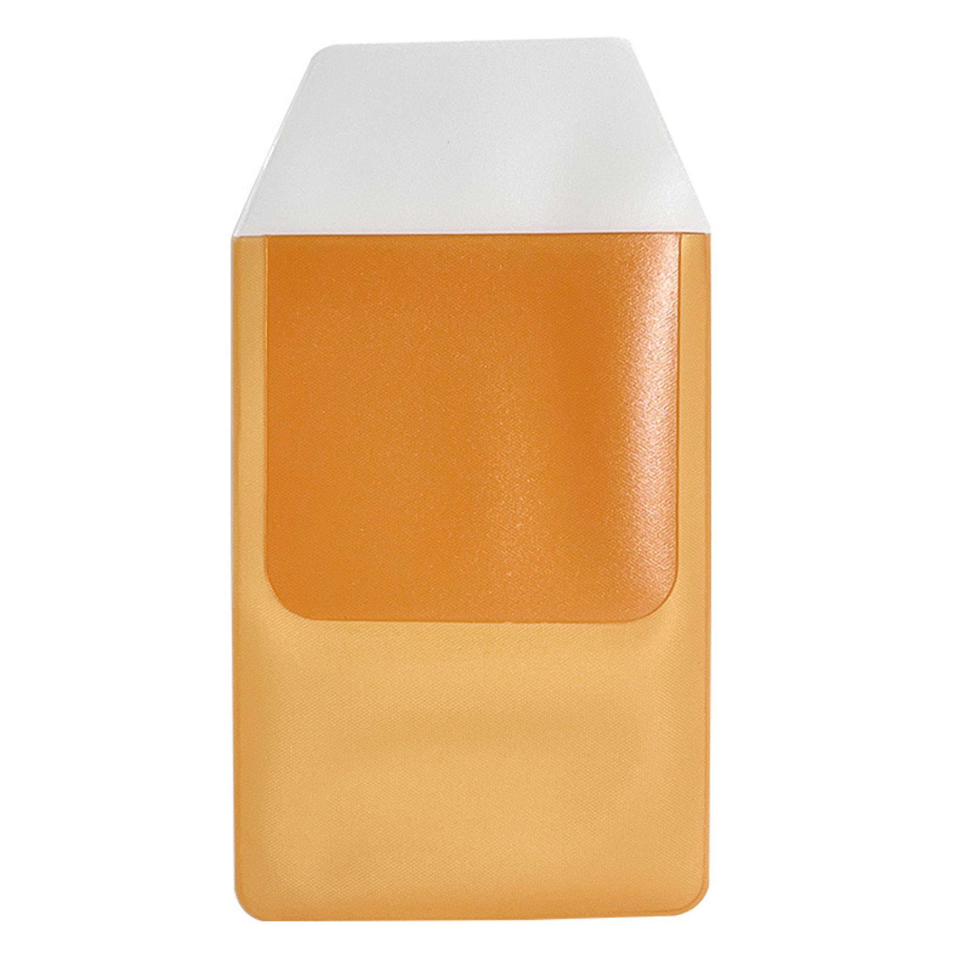 Doctor Nurse Pocket Pen Organizer Custom Medical Sleeve 4