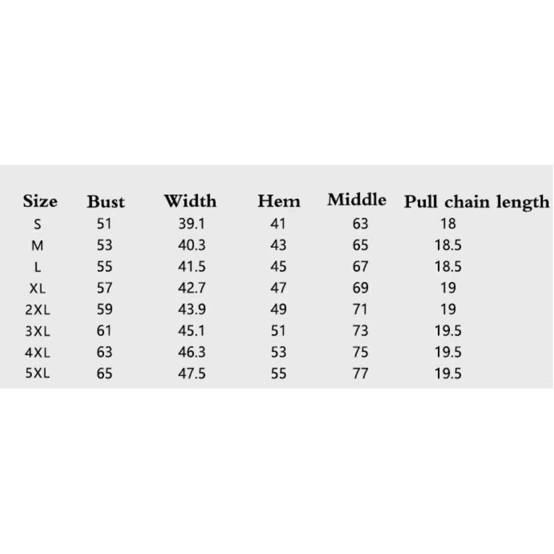 Camouflage 5 Areas Heated Vest 2